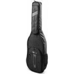 Proel Force FOEBBAG guitar bag for electric. [Levering: 6-14 dage]